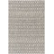 Livabliss Eagean EAG-2334 Outdoor Safe Area Rug EAG2334-23 - alternate 1